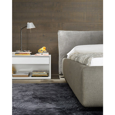 Form Bed by Casa Desus - Additional Image - 3