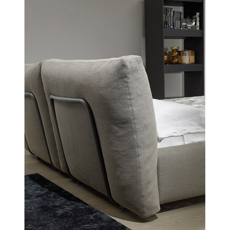 Form Bed by Casa Desus - Additional Image - 4