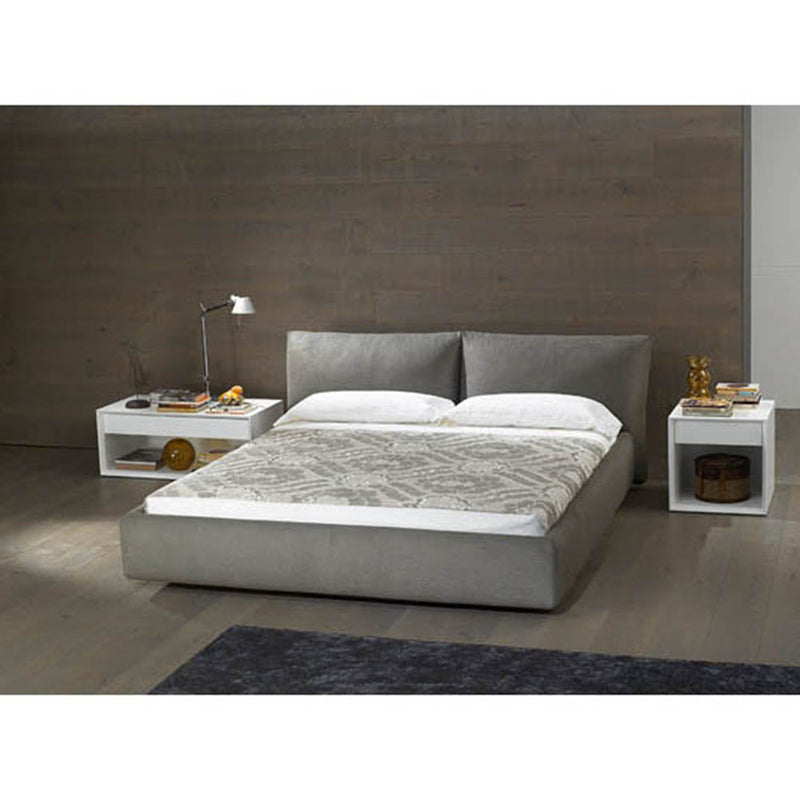 Form Bed by Casa Desus