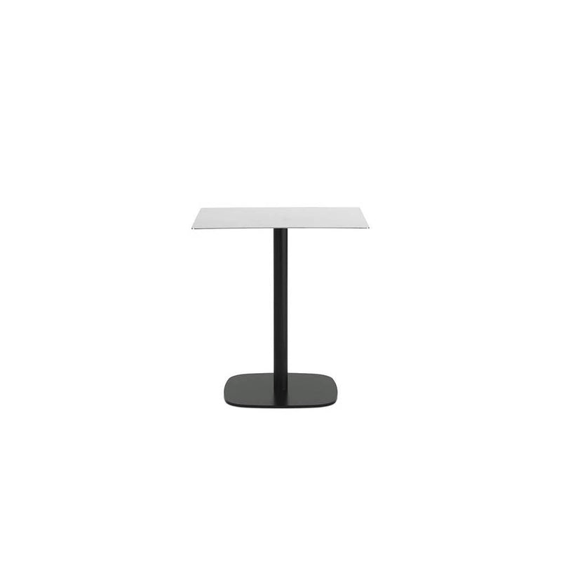 Form Cafe Table 23.62 x 23.62" by Normann Copenhagen - Additional Image 2