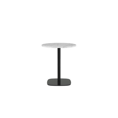 Form Cafe Table by Normann Copenhagen - Additional Image 2