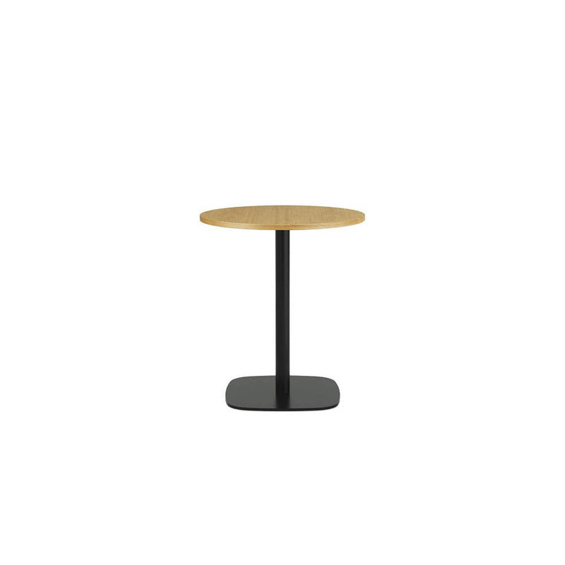 Form Cafe Table by Normann Copenhagen - Additional Image 3