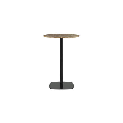 Form Cafe Table by Normann Copenhagen - Additional Image 4