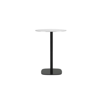 Form Cafe Table by Normann Copenhagen - Additional Image 5
