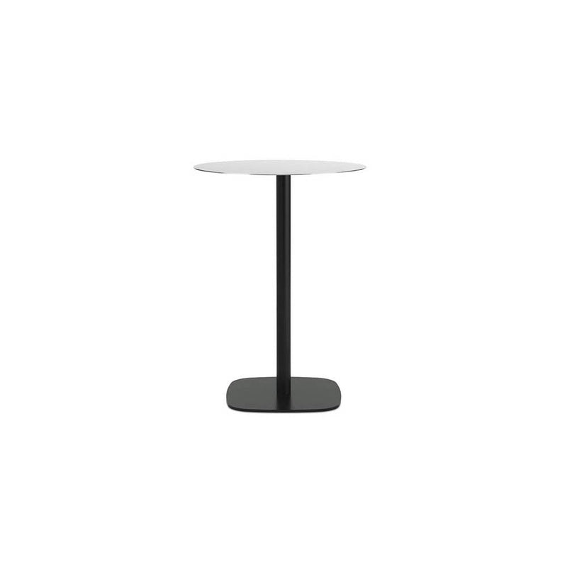 Form Cafe Table by Normann Copenhagen - Additional Image 5