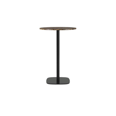 Form Cafe Table by Normann Copenhagen - Additional Image 8