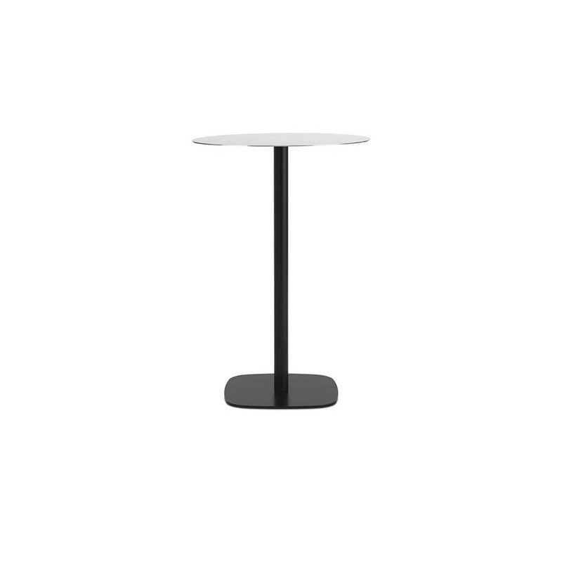 Form Cafe Table by Normann Copenhagen - Additional Image 9