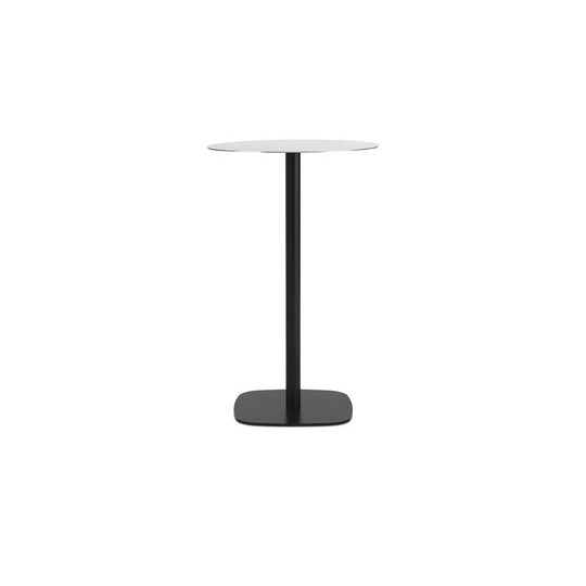 Form Cafe Table by Normann Copenhagen