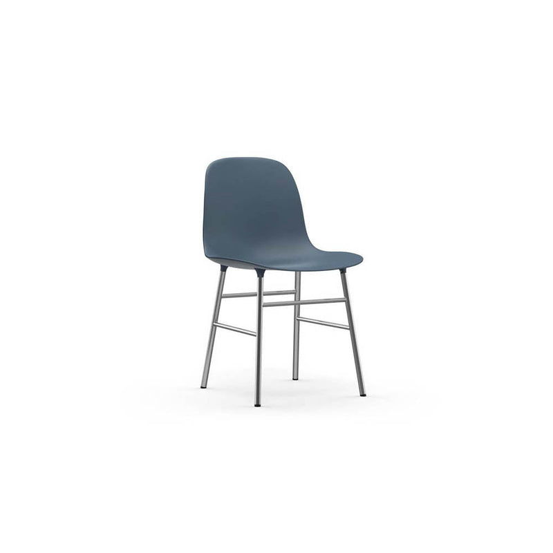 Form Chair by Normann Copenhagen - Additional Image 13