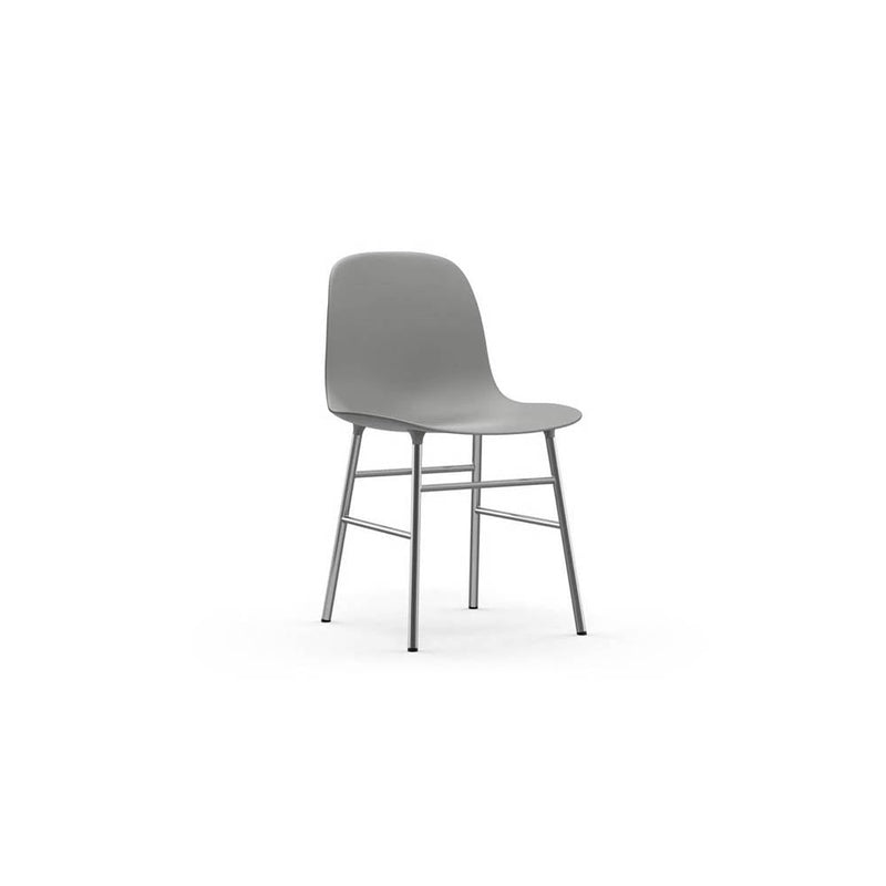 Form Chair by Normann Copenhagen - Additional Image 15