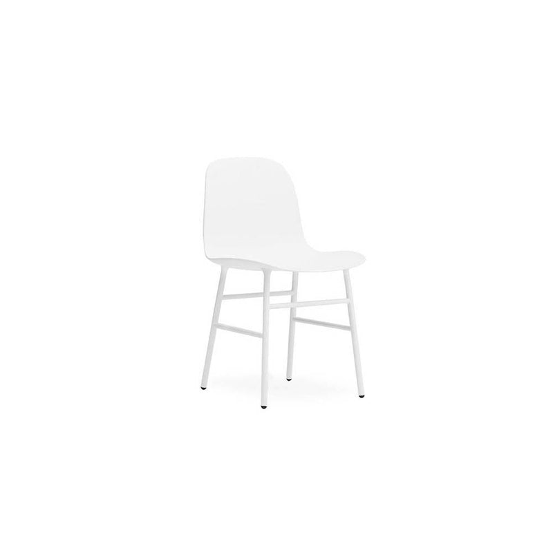 Form Chair by Normann Copenhagen - Additional Image 29