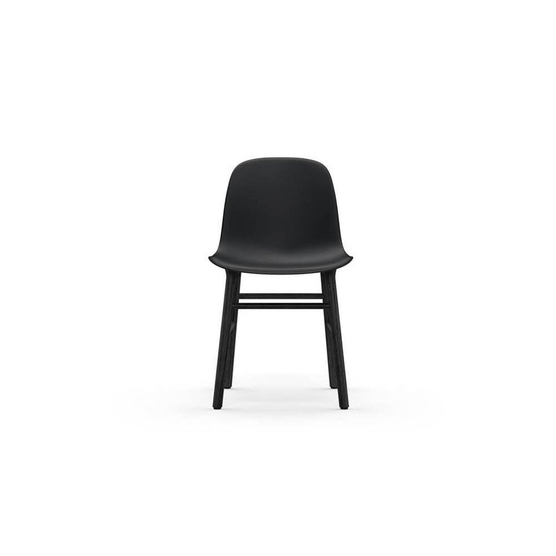 Form Chair by Normann Copenhagen - Additional Image 30