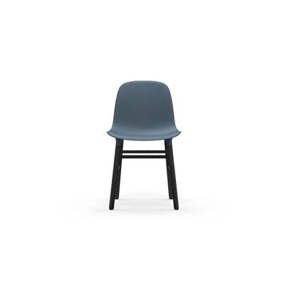 Form Chair by Normann Copenhagen - Additional Image 31