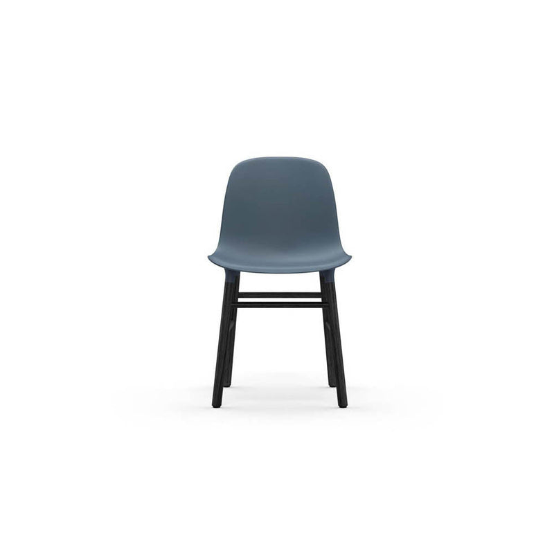 Form Chair by Normann Copenhagen - Additional Image 31