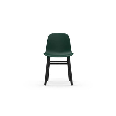 Form Chair by Normann Copenhagen - Additional Image 32