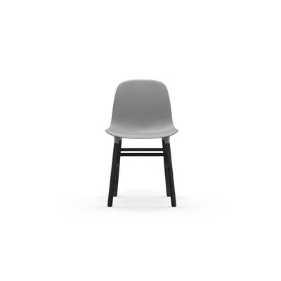Form Chair by Normann Copenhagen - Additional Image 33