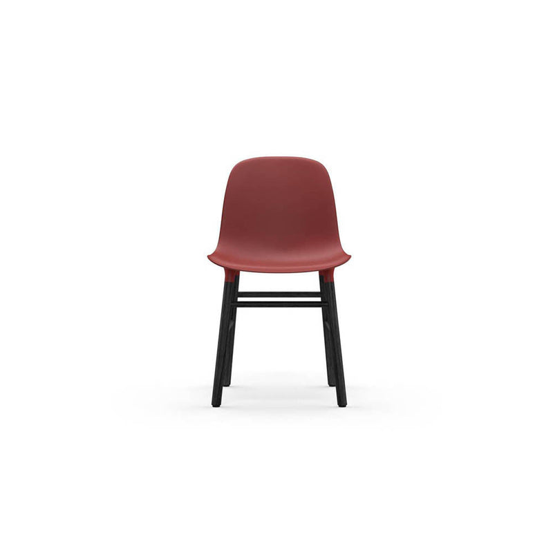 Form Chair by Normann Copenhagen - Additional Image 34