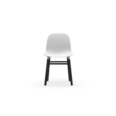 Form Chair by Normann Copenhagen - Additional Image 35