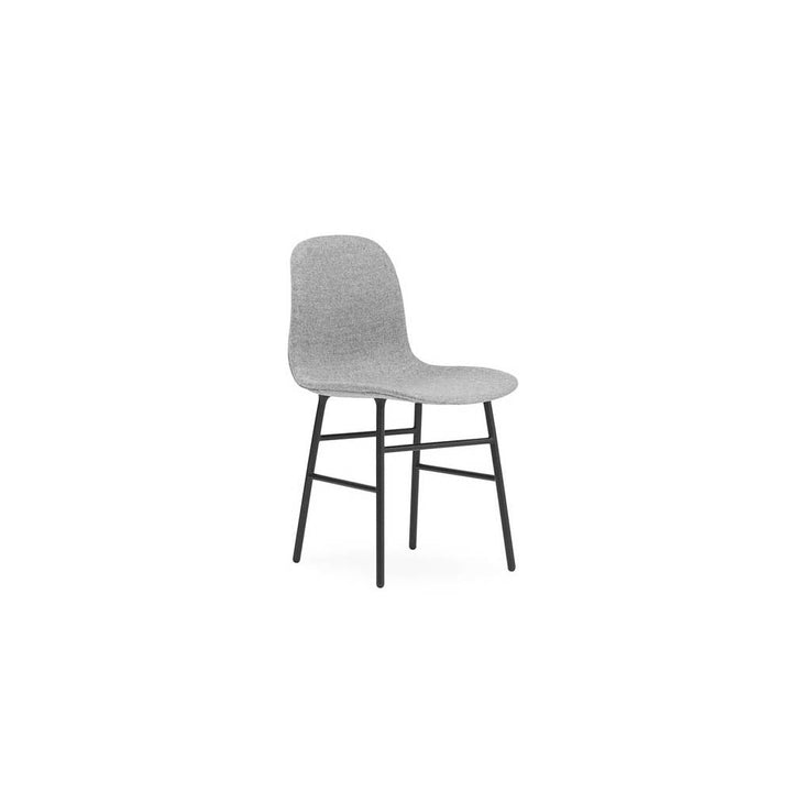 Form Chair Full Upholstery by Normann Copenhagen
