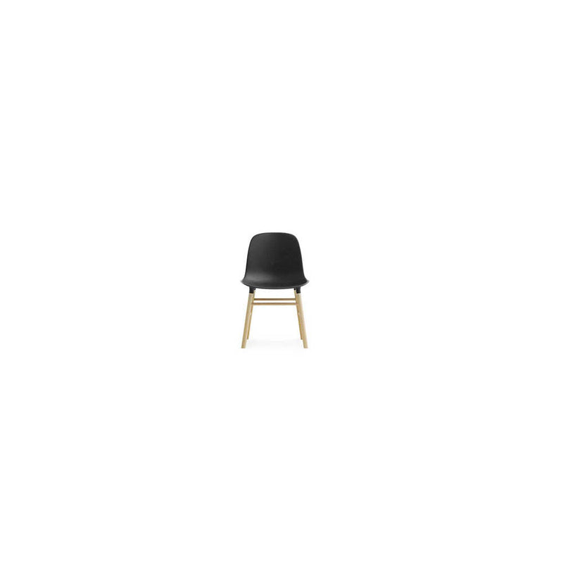 Form Chair Miniature by Normann Copenhagen - Additional Image 2