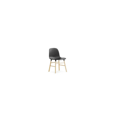 Form Chair Miniature by Normann Copenhagen