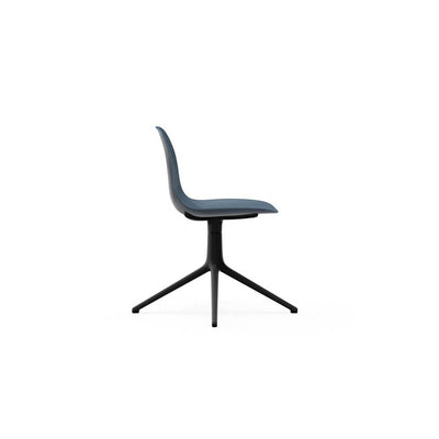 Form Chair Swivel 4L by Normann Copenhagen - Additional Image 31
