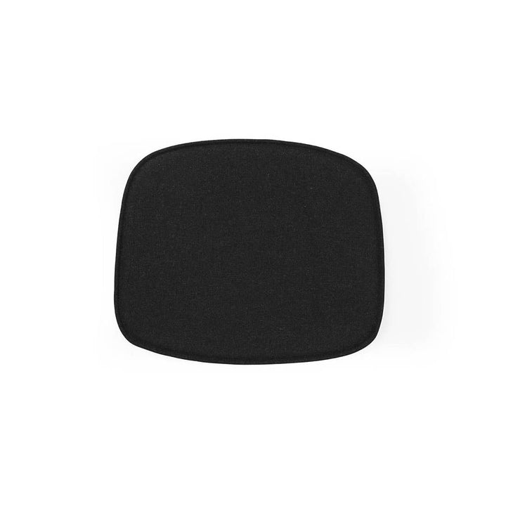 Form Seat Cushion by Normann Copenhagen