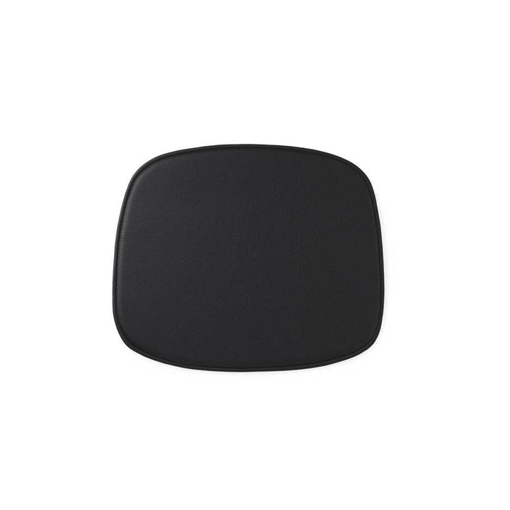 Form Seat Cushion Leather by Normann Copenhagen