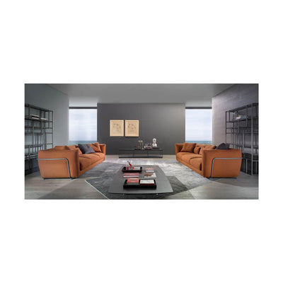 Form Sofa by Casa Desus - Additional Image - 1