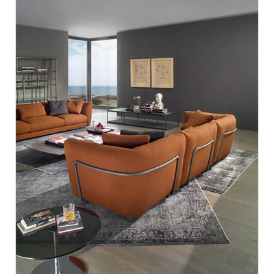 Form Sofa by Casa Desus - Additional Image - 2