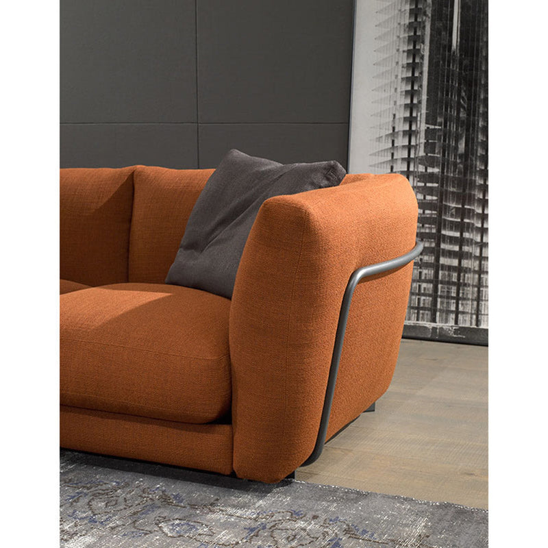 Form Sofa by Casa Desus - Additional Image - 3
