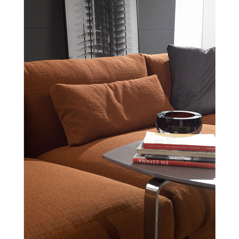 Form Sofa by Casa Desus - Additional Image - 4