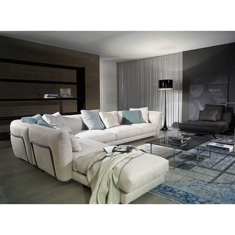 Form Sofa by Casa Desus - Additional Image - 6