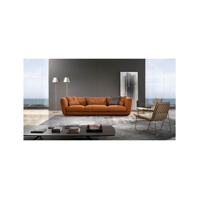 Form Sofa by Casa Desus
