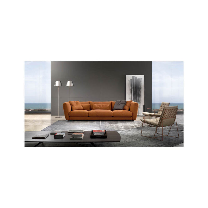 Form Sofa by Casa Desus