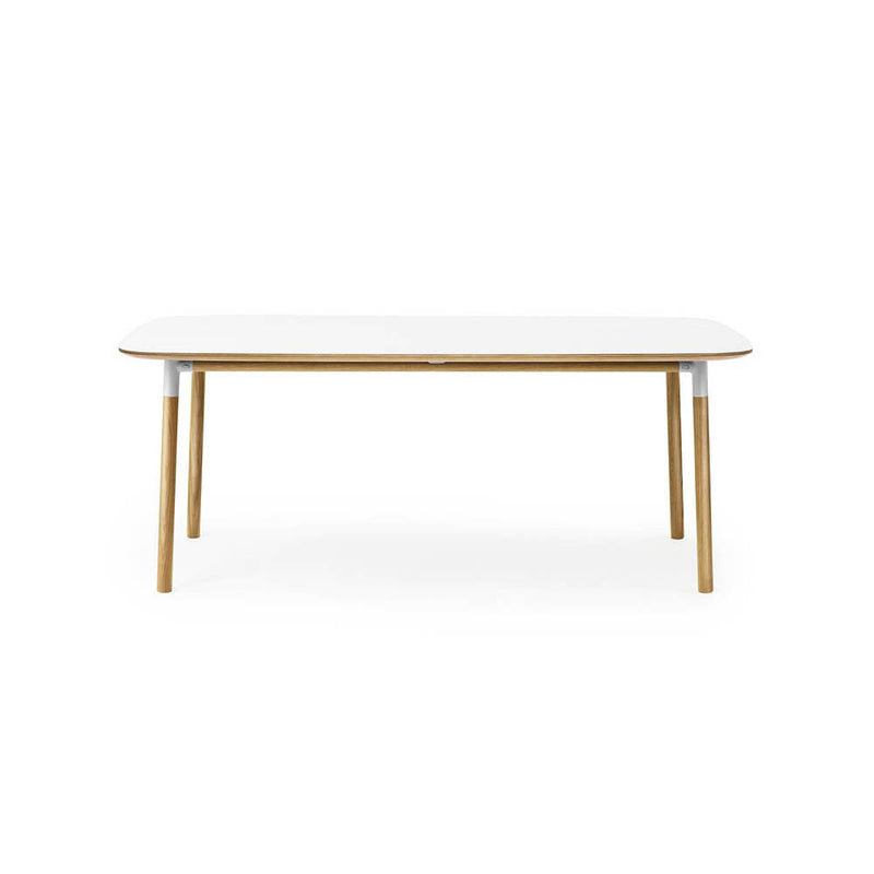 Form Table by Normann Copenhagen - Additional Image 11