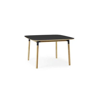 Form Table by Normann Copenhagen - Additional Image 12