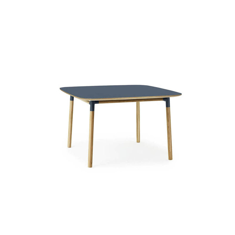 Form Table by Normann Copenhagen - Additional Image 13