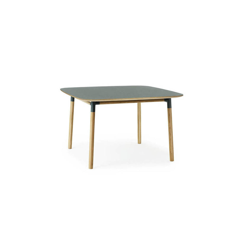 Form Table by Normann Copenhagen - Additional Image 14
