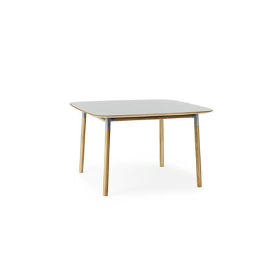 Form Table by Normann Copenhagen - Additional Image 15