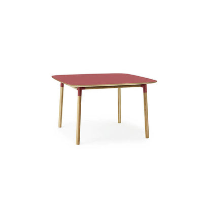 Form Table by Normann Copenhagen - Additional Image 16