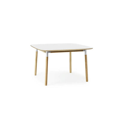 Form Table by Normann Copenhagen - Additional Image 17