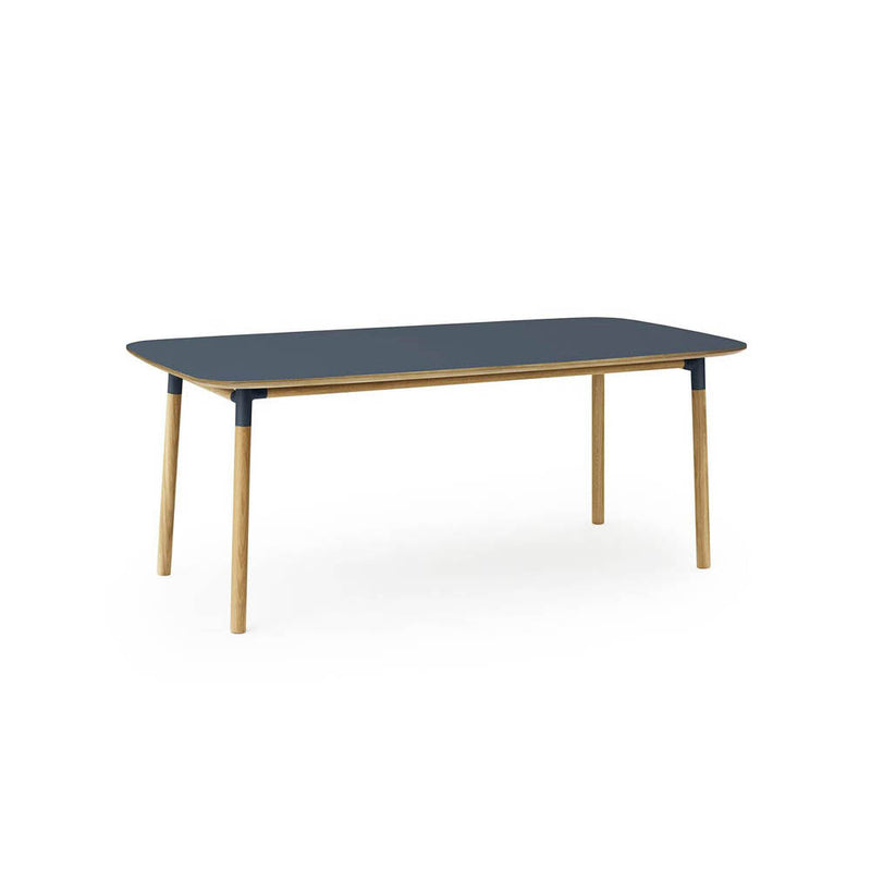 Form Table by Normann Copenhagen - Additional Image 19