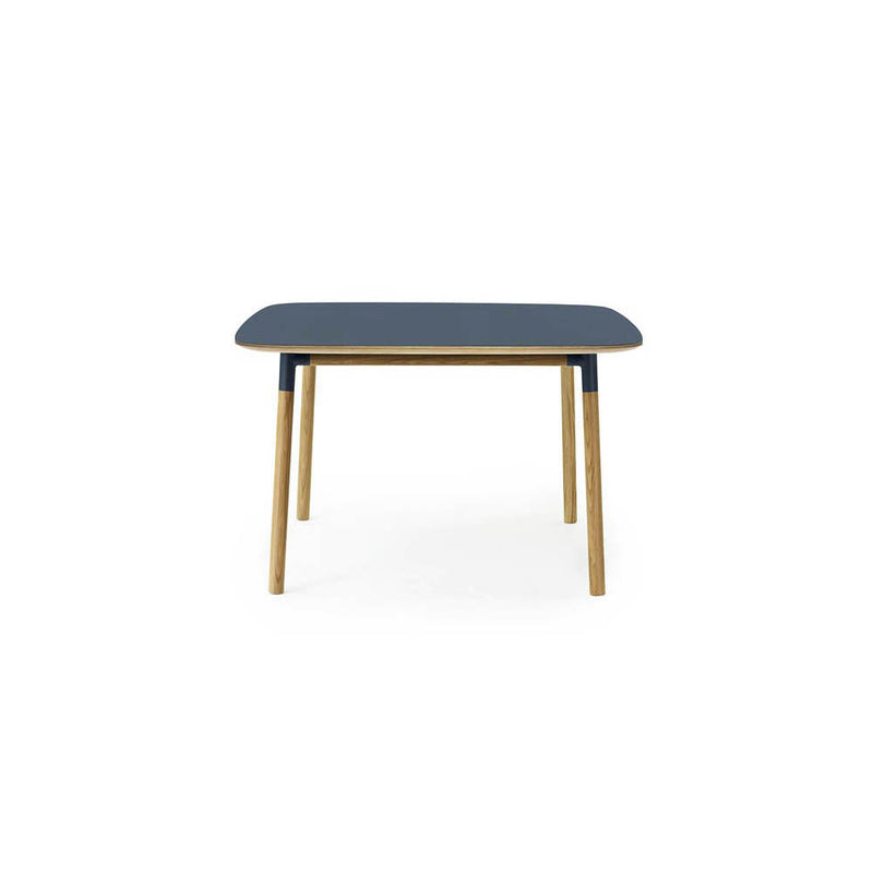 Form Table by Normann Copenhagen - Additional Image 1