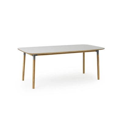 Form Table by Normann Copenhagen - Additional Image 21