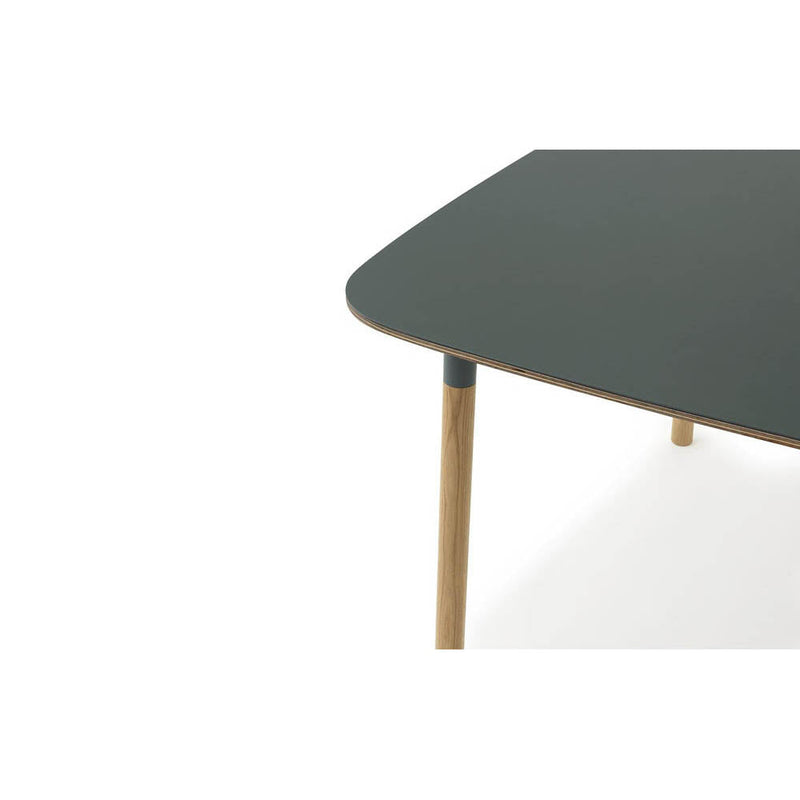 Form Table by Normann Copenhagen - Additional Image 24