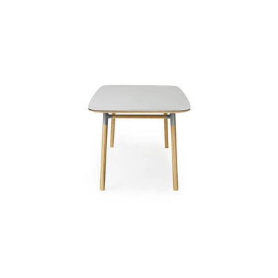 Form Table by Normann Copenhagen - Additional Image 25