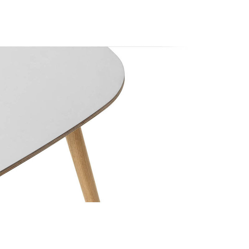 Form Table by Normann Copenhagen - Additional Image 27