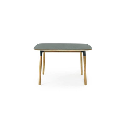 Form Table by Normann Copenhagen - Additional Image 2