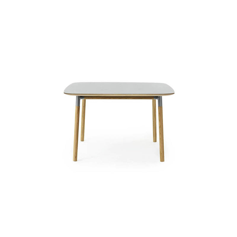 Form Table by Normann Copenhagen - Additional Image 3